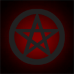 Dust514 Corporation 98348921