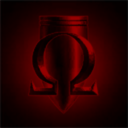 Dust514 Corporation 98348936