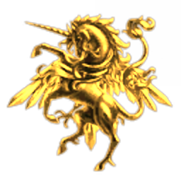 Dust514 Corporation 98348938