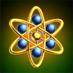 Random Acts of Industry