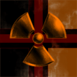 Black Steel Raiders Inc.