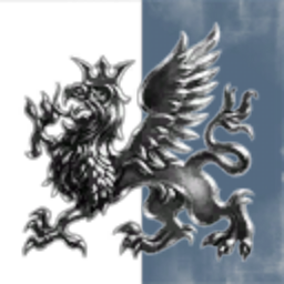 Lionsgrade Predators