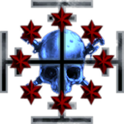 Dust514 Corporation 98348948