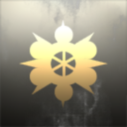 The Noble Family
