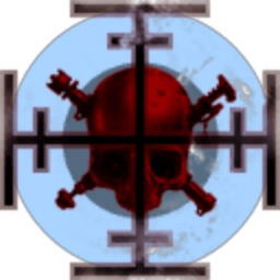 Dust514 Corporation 98348952