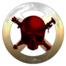Ager Corp