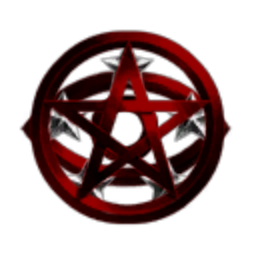 Dust514 Corporation 98348965