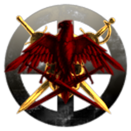 R.I.P. BIOHAZARD