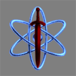 Military Trading Inc