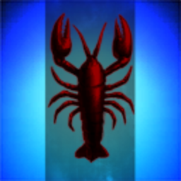 Dust514 Corporation 98348989