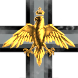 Dust514 Corporation 98348991