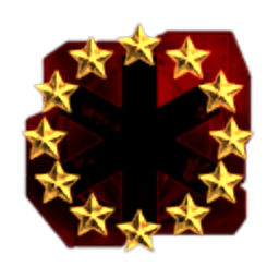 Dust514 Corporation 98348995