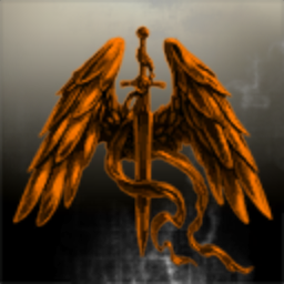 Road To Redemption Industries