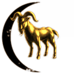 Dust514 Corporation 98349007