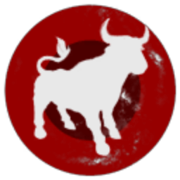 The Beeblebrox Salvage And Really Wild Stuff Corp.
