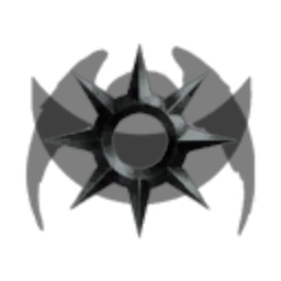 NovaV0id