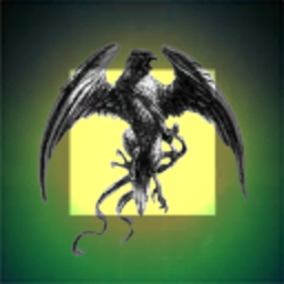 Dust514 Corporation 98349024