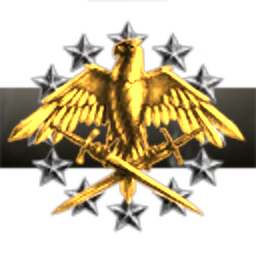 Scout and Observation Group