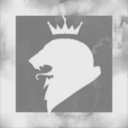 Dust514 Corporation 98349032