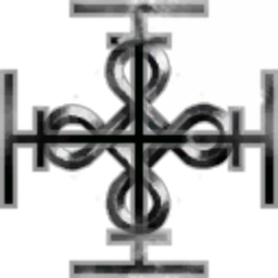 Dust514 Corporation 98349036