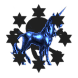 Dust514 Corporation 98349041