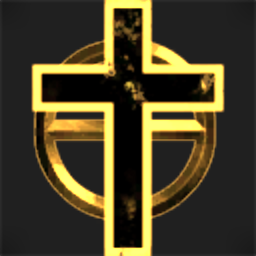 I FIGHT FOR JEHOVA
