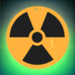 Dust514 Corporation 98349051