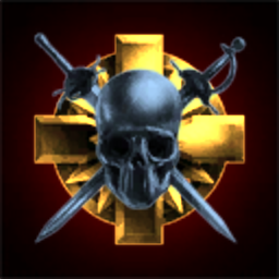 Dust514 Corporation 98349056