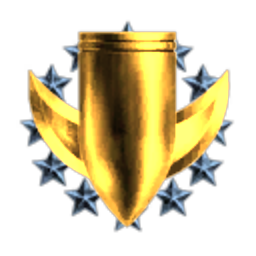 Dust514 Corporation 98349064