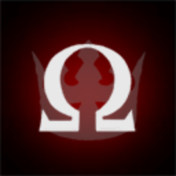 Dust514 Corporation 98349071