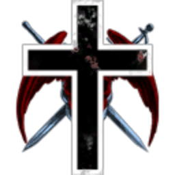 Dust514 Corporation 98349088