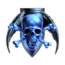 Dust514 Corporation 98349105