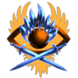 Dust514 Corporation 98349107