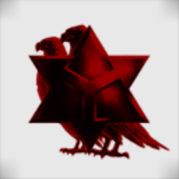 Dust514 Corporation 98349121