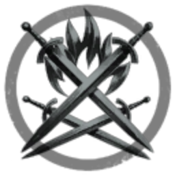 Dust514 Corporation 98349127