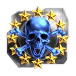 Dust514 Corporation 98349131