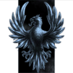 Talon Strategic Solutions Ltd