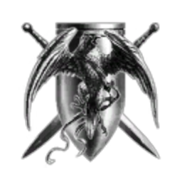 Dust514 Corporation 98349137