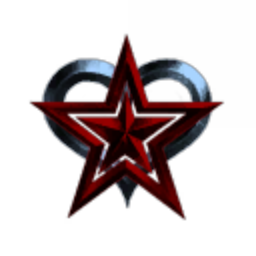 Master Audanie and Viliana Corporation