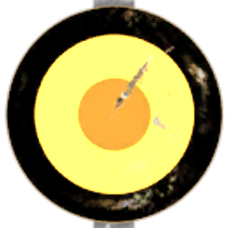 MlLlTAlRES SANS FRONTlERES