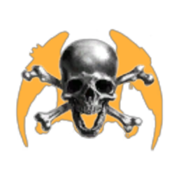 Dust514 Corporation 98349149