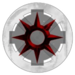 Dust514 Corporation 98349151