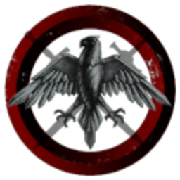 The Prototypes Friends