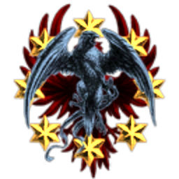 Dust514 Corporation 98349160