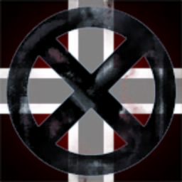 Dust514 Corporation 98349182