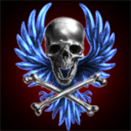 Dust514 Corporation 98349187