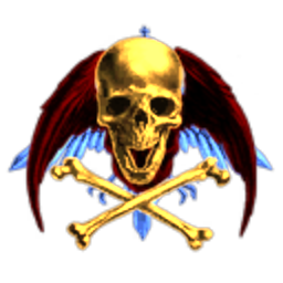 Killboard Red