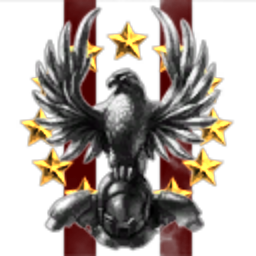 Militar industrial mechanics