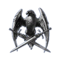 Highsec-Security-Pirates