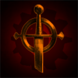 Sylogic Industries